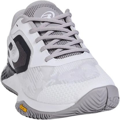 Scarpe da padel Bullpadel Donna Vertex Vibram W 25I
