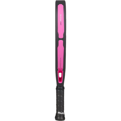 Racchetta Test Padel Bullpadel Wonder 27
