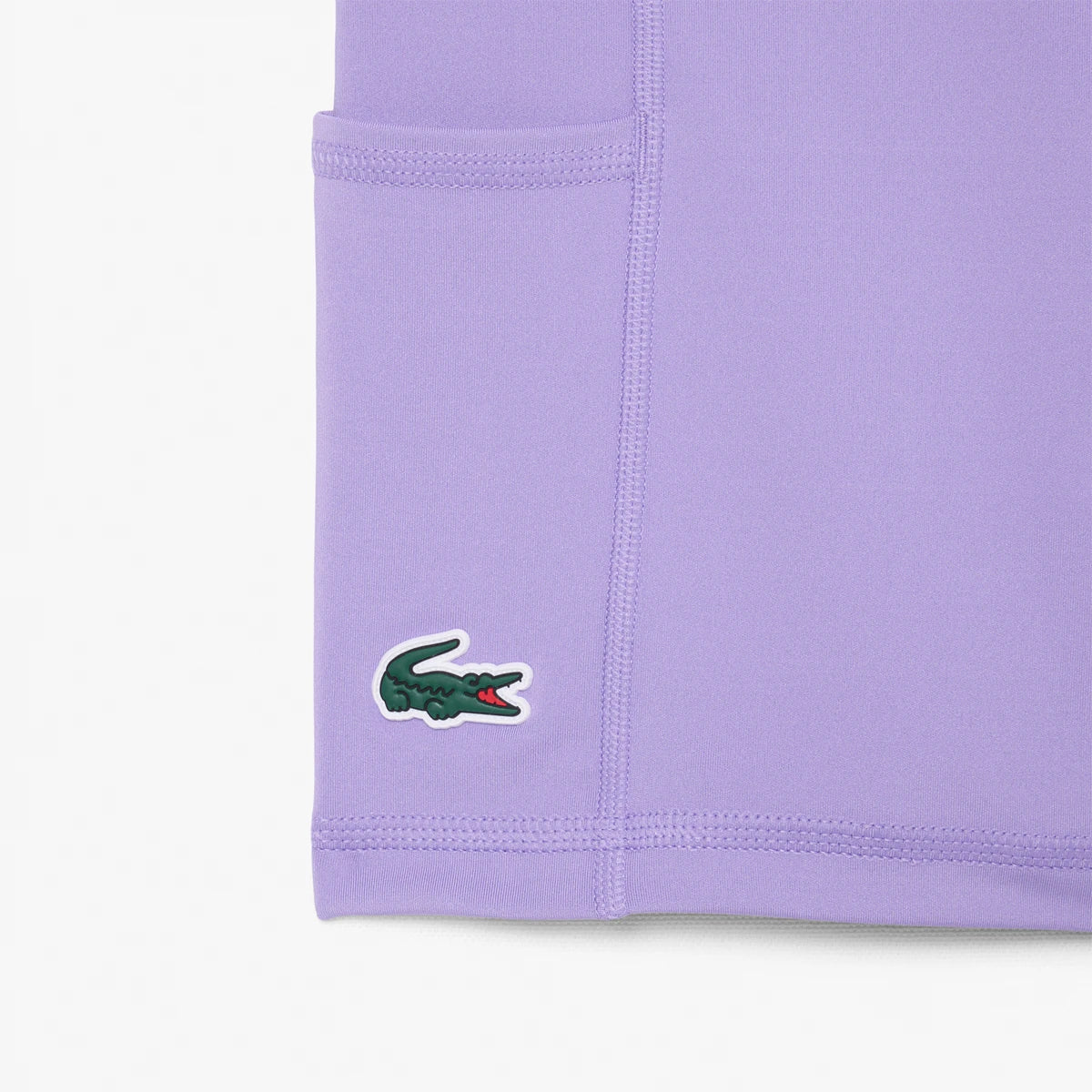Abito Lacoste Donna Atleta