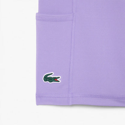 Abito Lacoste Donna Atleta