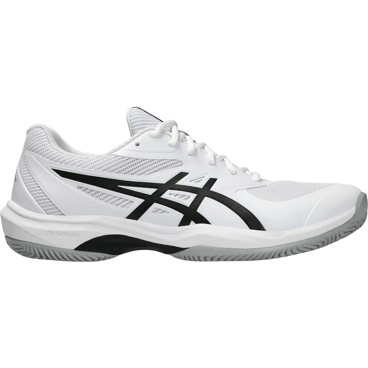Scarpe Asics Game FF Terra Battuta