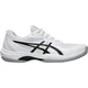 Scarpe Asics Game FF Terra Battuta