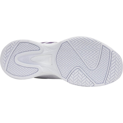 Scarpe K-Swiss Donna Court Express 2 Scarpe tutte le superfici