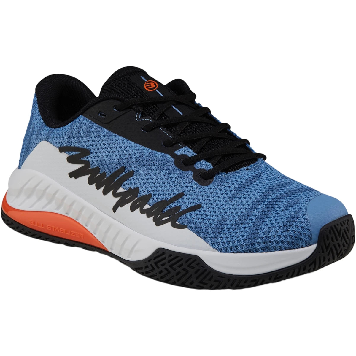 Scarpe Bullpadel Ionic 26I