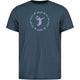 T-Shirt Head Junior Ragazzo Padel