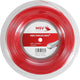Bobina Msv Focus Hex (200 Metri)
