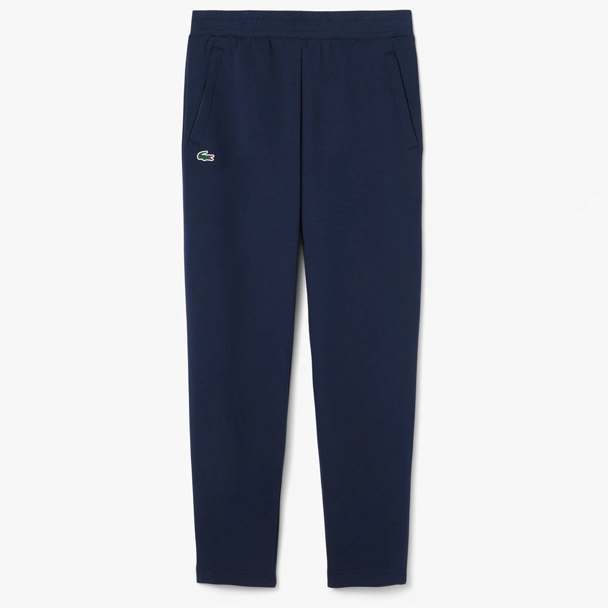 Tuta da ginnastica Lacoste Djokovic Fan