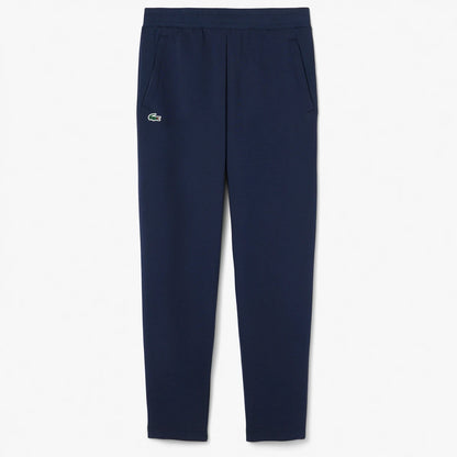 Tuta da ginnastica Lacoste Djokovic Fan
