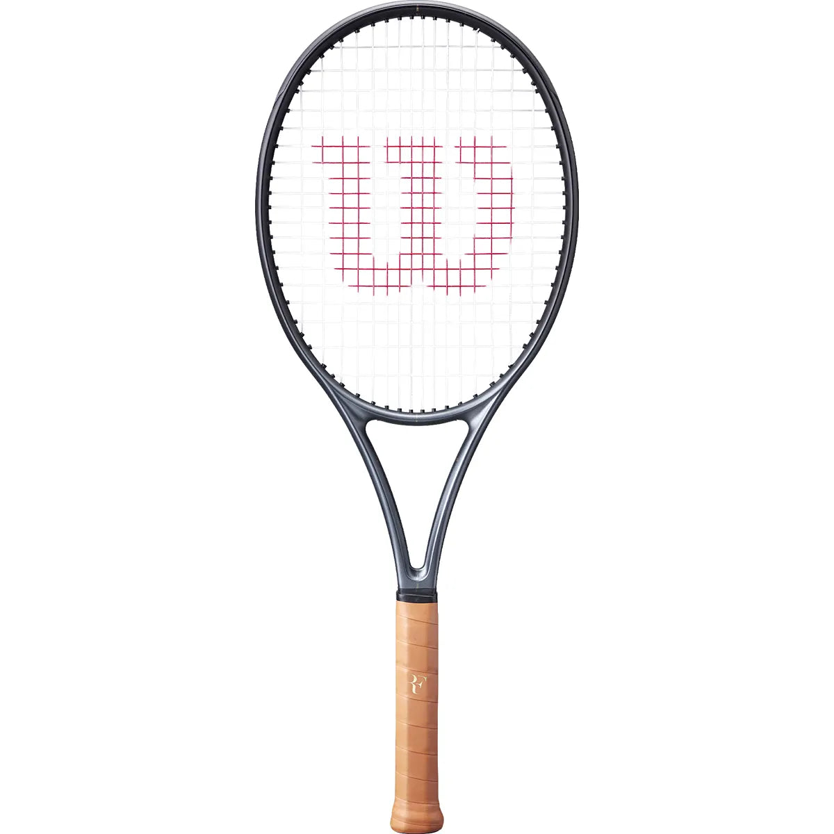 Racchetta Wilson Rf 01 Laver Cup (300 Gr)