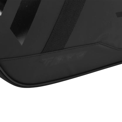 Borsa Tecnifibre Tour Endurance Ultrablack 6R