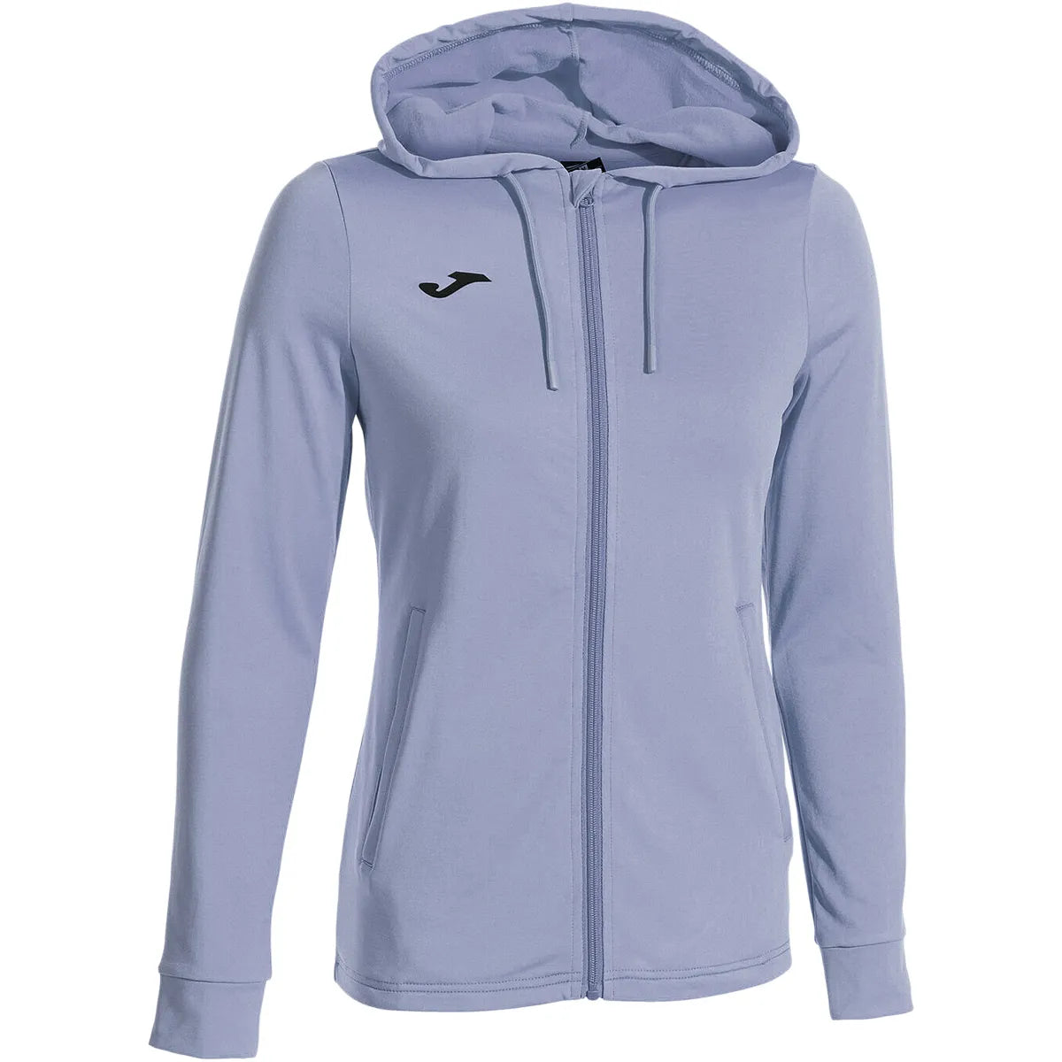 Giacca Joma Donna Tennis Challenge