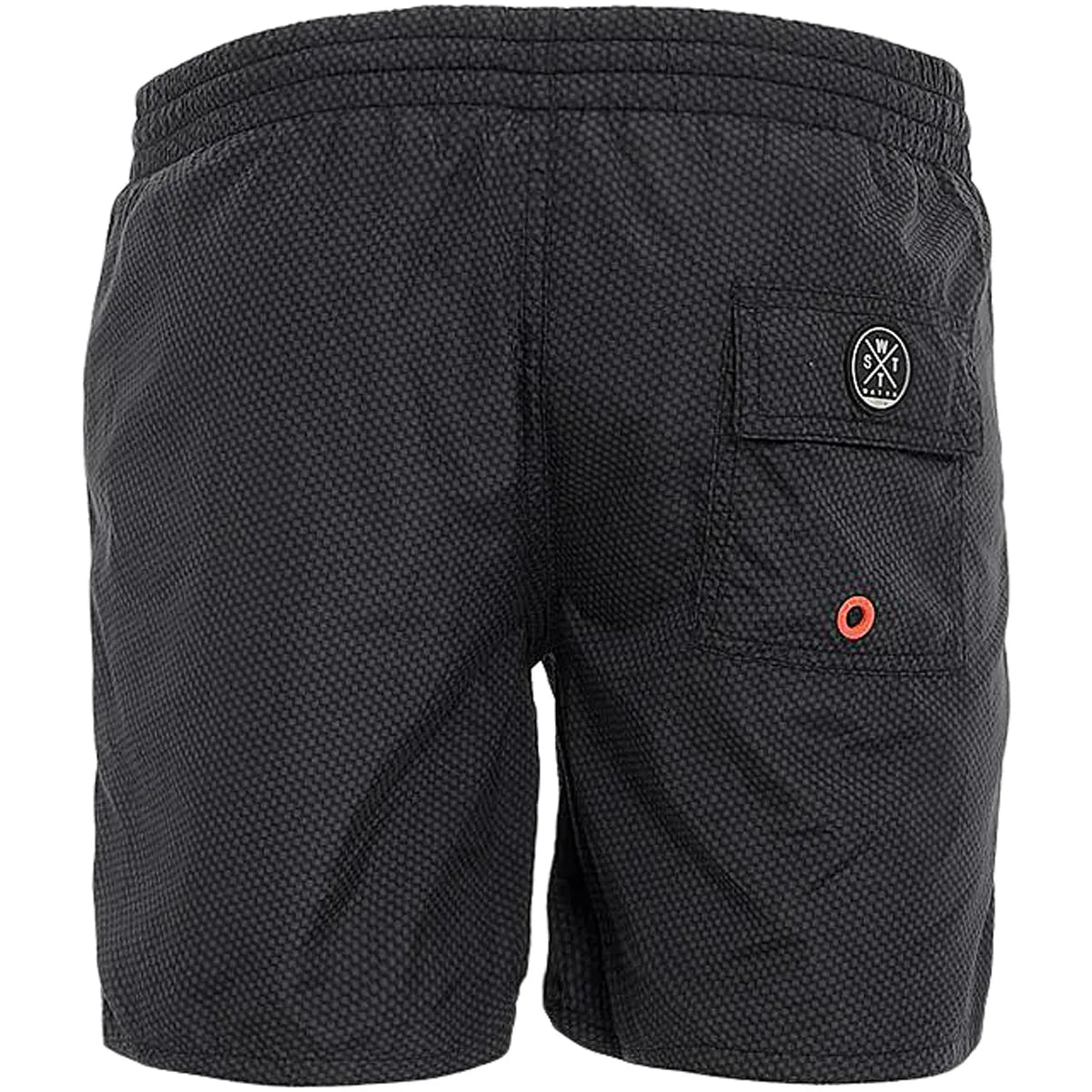 Pantaloncini da bagno Watts Line-Up