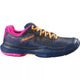 Scarpe Babolat Donna Jet Ritma Padel