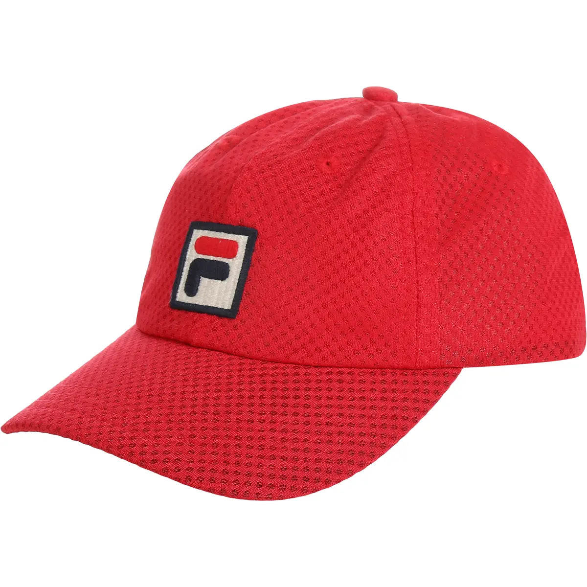 Cappellino Fila Sampau
