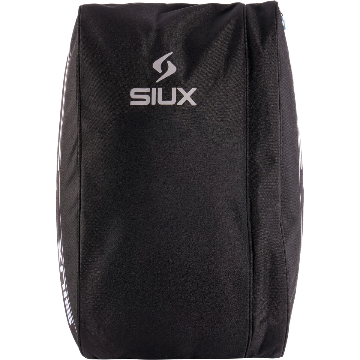 Borsa da padel Siux Pulse