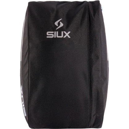 Borsa da padel Siux Pulse