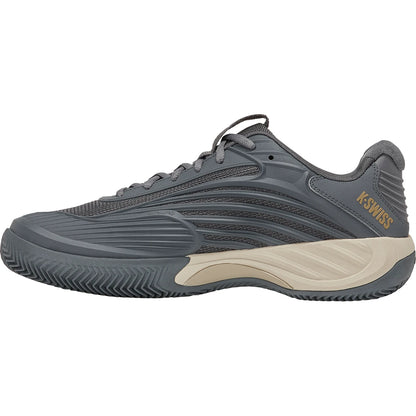 Scarpe K-Swiss Hypercourt Express 3 Terra Battuta