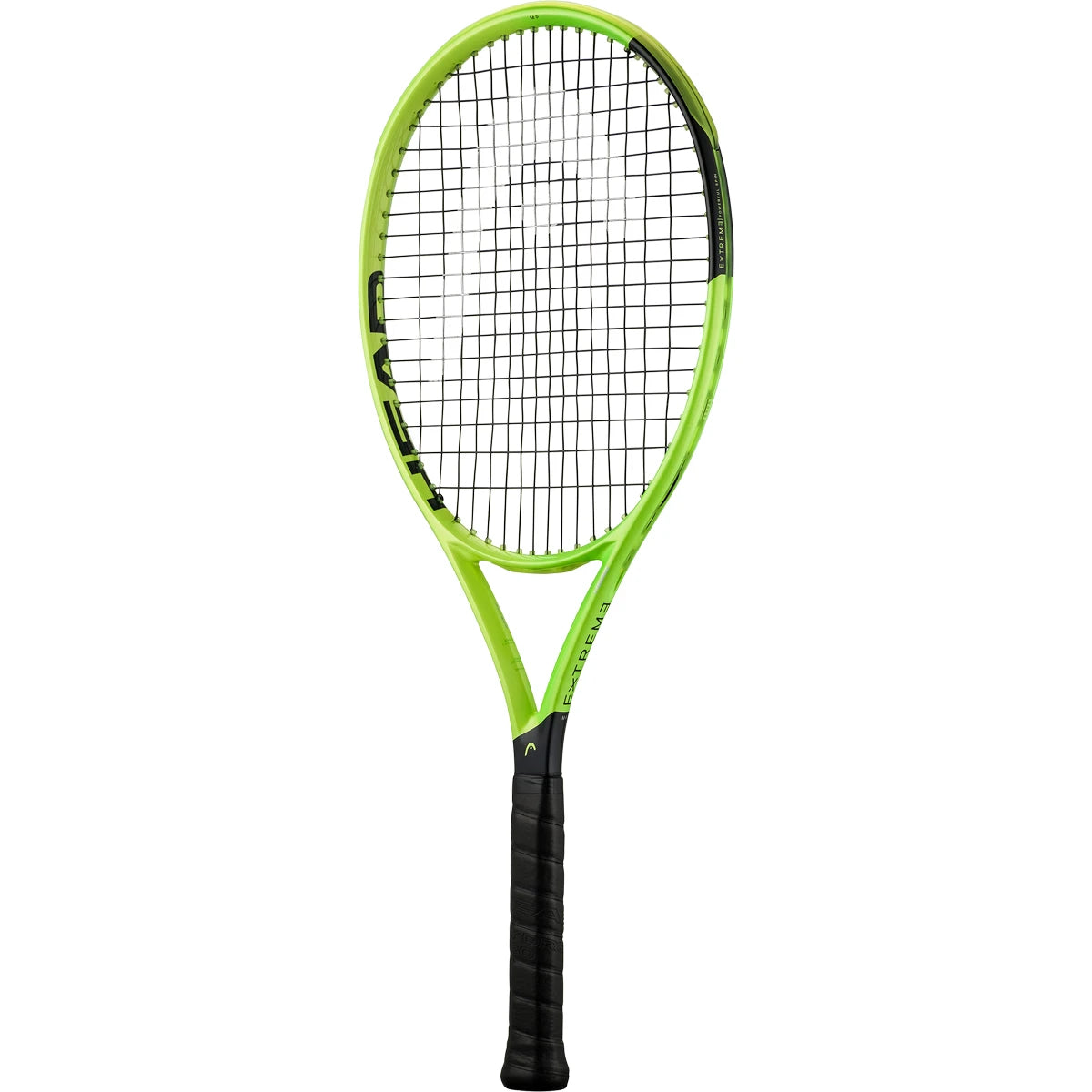 Racchetta Head Test Extreme MP 2026 (300 GR)