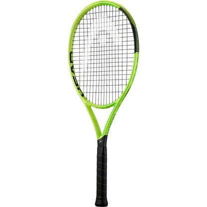 Racchetta Head Test Extreme MP 2026 (300 GR)