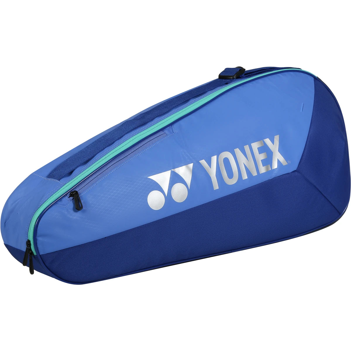 Borsa Yonex 42523Ex
