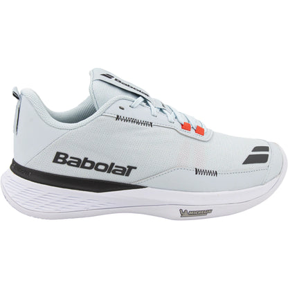 Scarpe Babolat Sfx Evo Terra Battuta