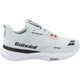 Scarpe Babolat Sfx Evo Terra Battuta