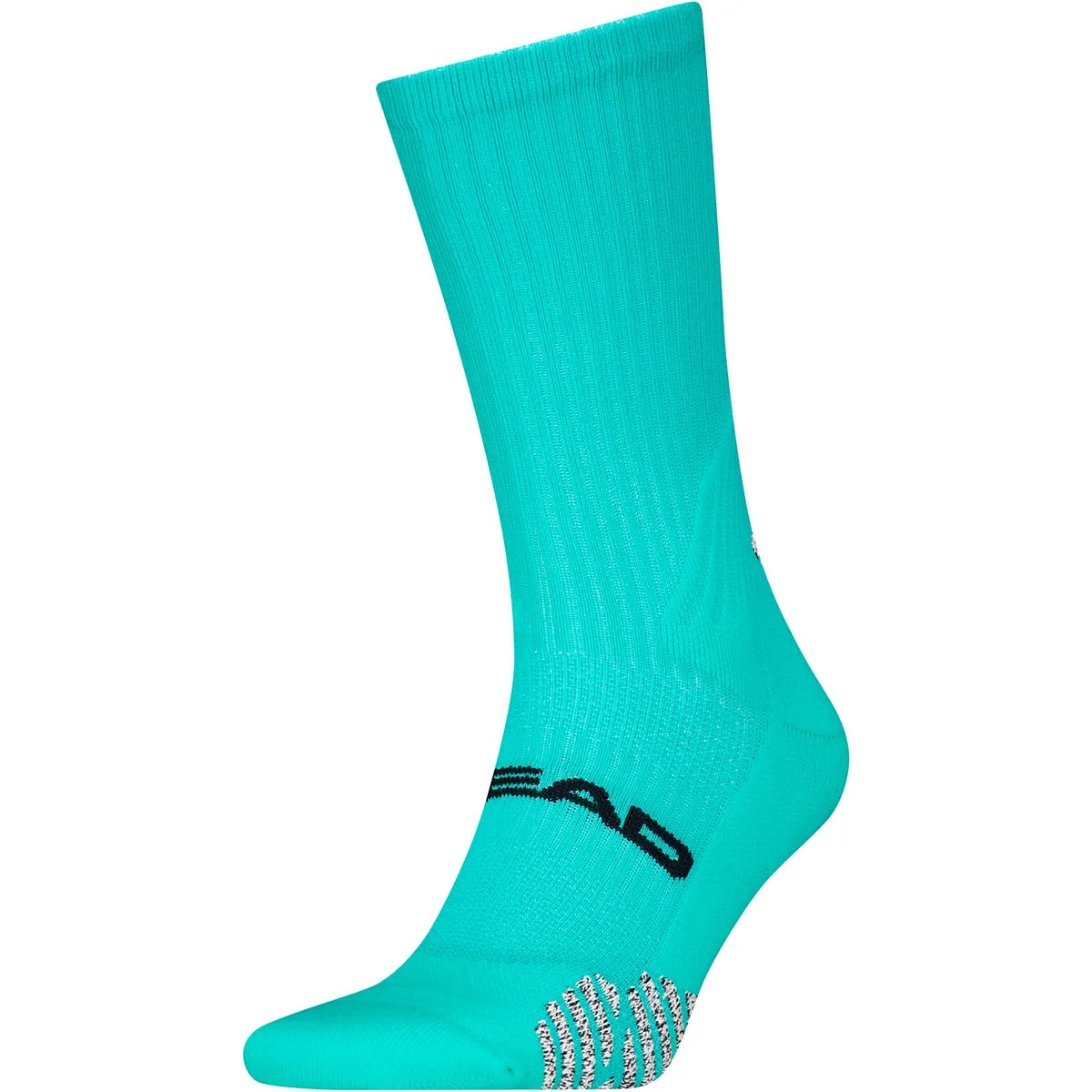 Calze Head Padel Crew (Lunghe)