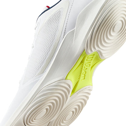 Scarpe da padel Wilson Hurakn Lite