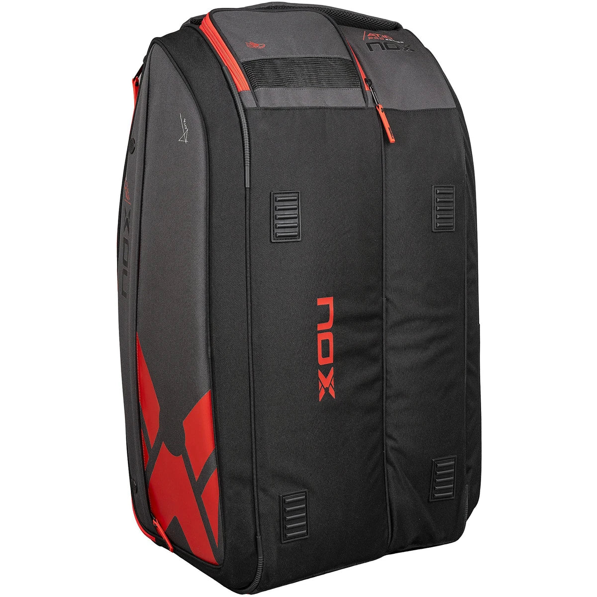 Borsa Nox Padel At10 Xxl