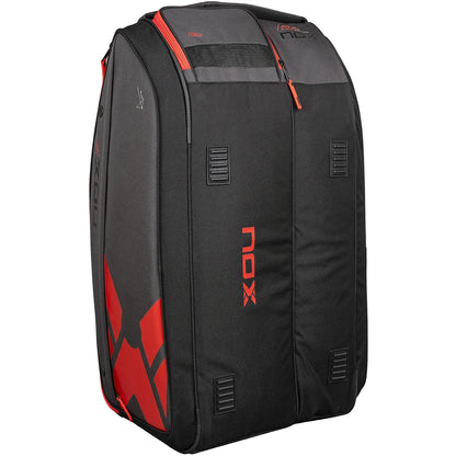 Borsa Nox Padel At10 Xxl