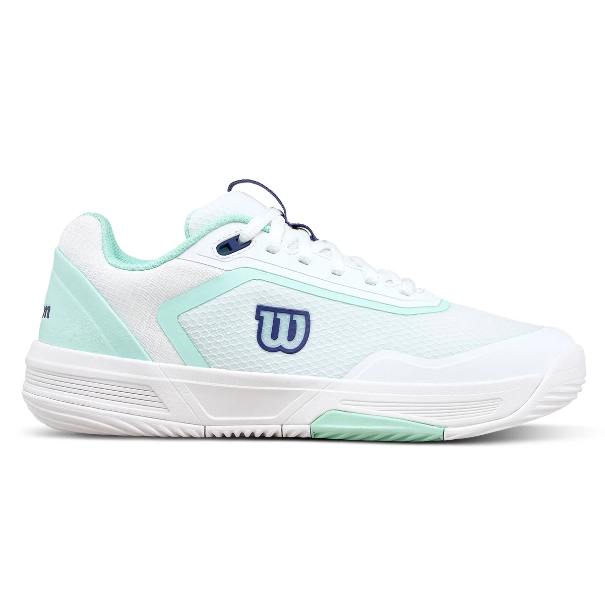 Scarpe da padel Wilson Donna Courtglide