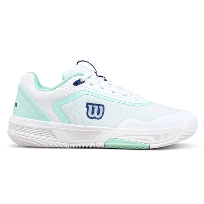 Scarpe da padel Wilson Donna Courtglide