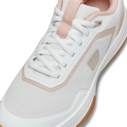 Scarpe Wilson Donna Courtglide Tutte le Superfici