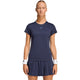 T-Shirt adidas Donna Freelift
