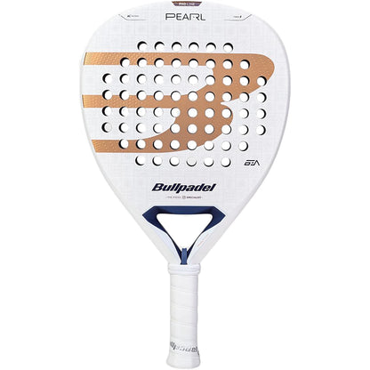 Racchetta Test Padel Bullpadel Pearl 27