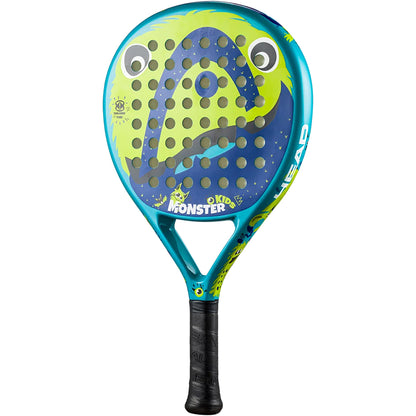 Racchetta da padel Head Monster Kids 2024