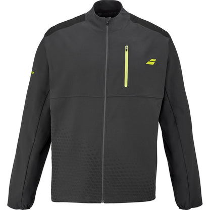 Giacca Babolat Aero Tech