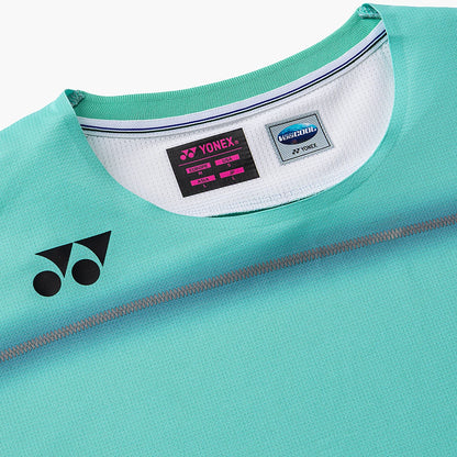 T-Shirt Yonex Donna Tour Elite 20939Yx
