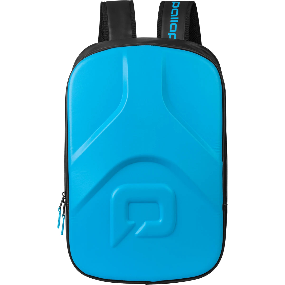 Zaino Padel Pallap Tech 2.0
