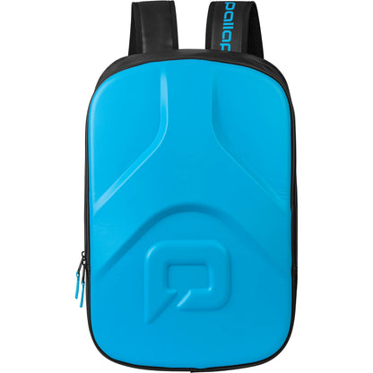 Zaino Padel Pallap Tech 2.0