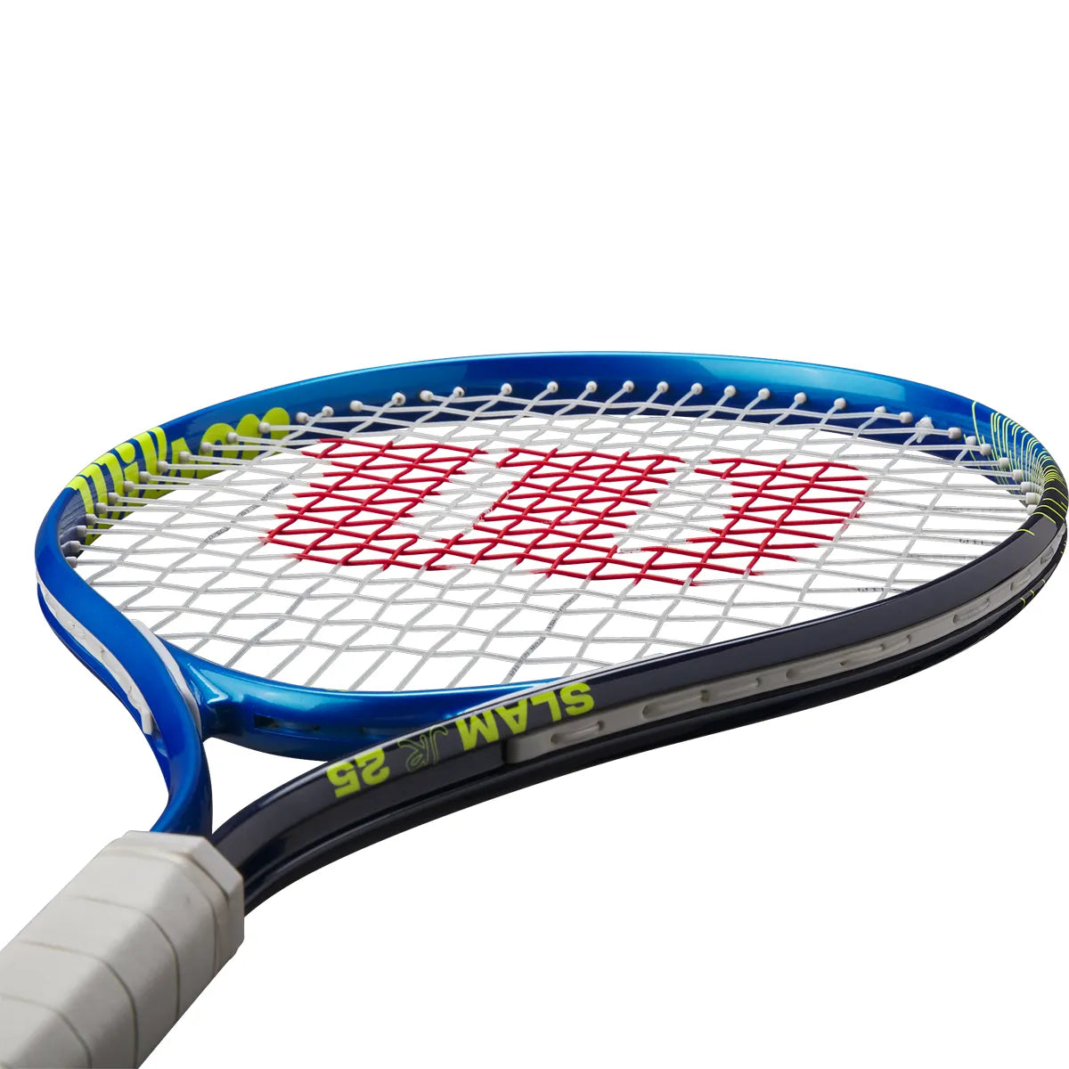 Racchetta Wilson Junior Slam 25
