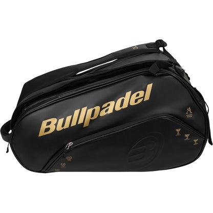 Borsa da padel Bullpadel Flow 2026