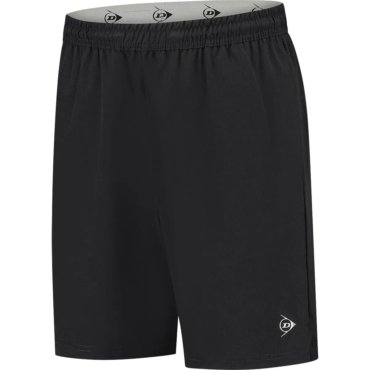 Short Dunlop Garçon Club