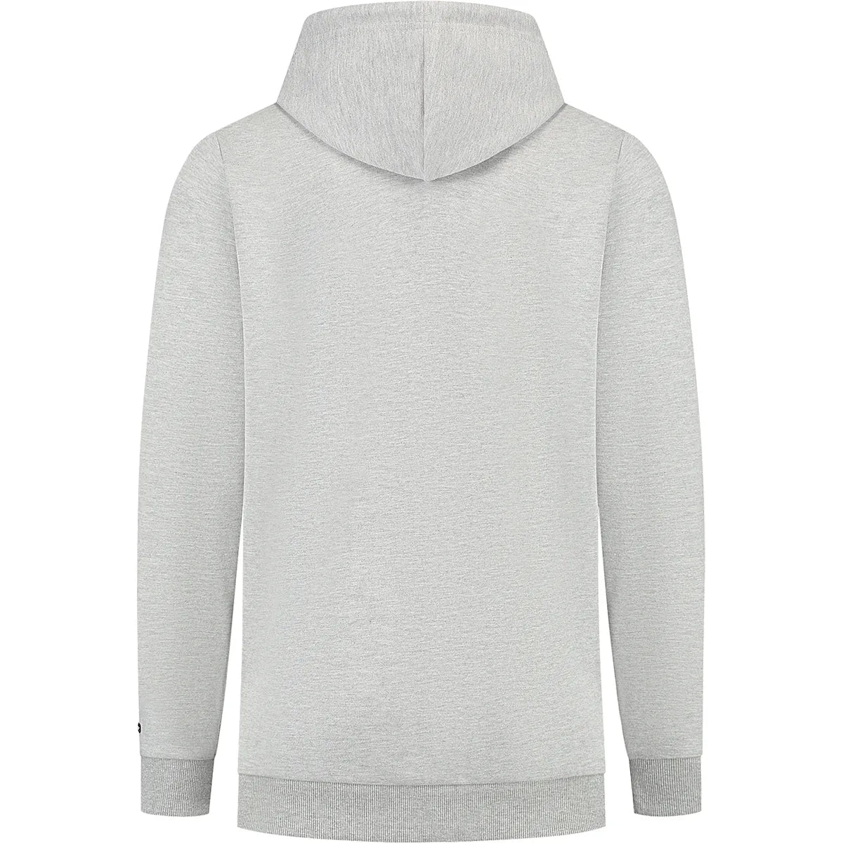 Felpa con cappuccio Dunlop Essential Basic