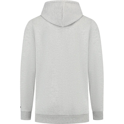Felpa con cappuccio Dunlop Essential Basic