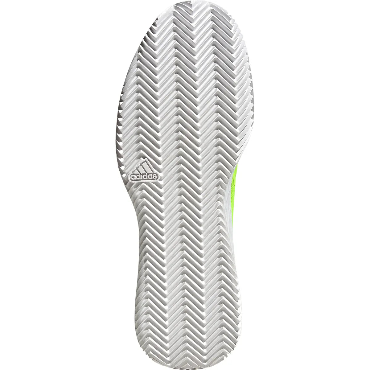 Scarpe adidas Defiant Speed 2 Terra Battuta