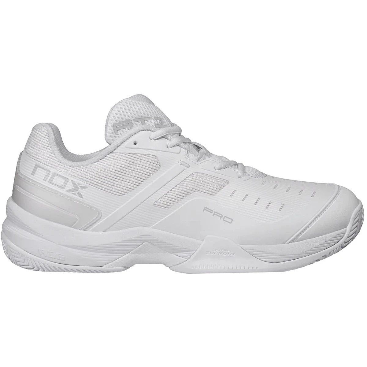 Scarpe Nox Padel At10 Pro