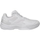 Scarpe Nox Padel At10 Pro