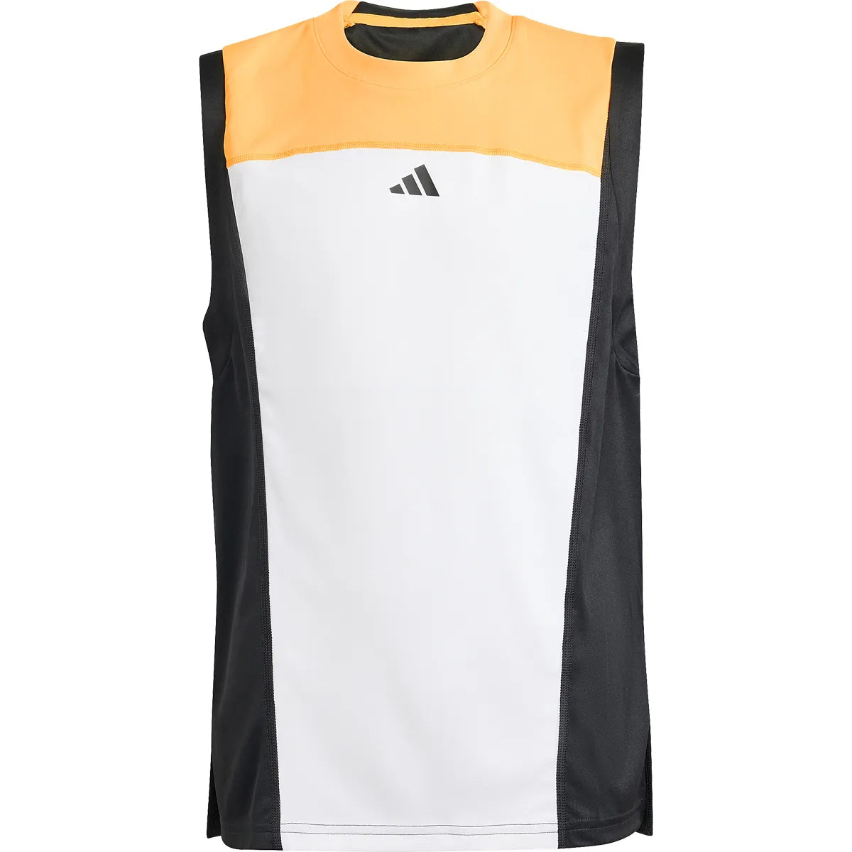 Canotta adidas Junior Ragazza Paris