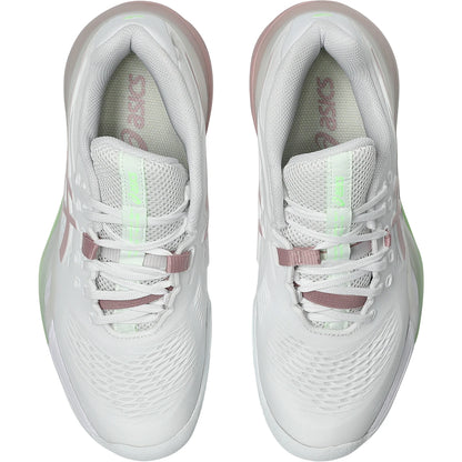 Scarpe Asics Donna Gel Resolution X Terra Battuta